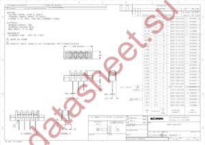 1-1546964-5 datasheet  